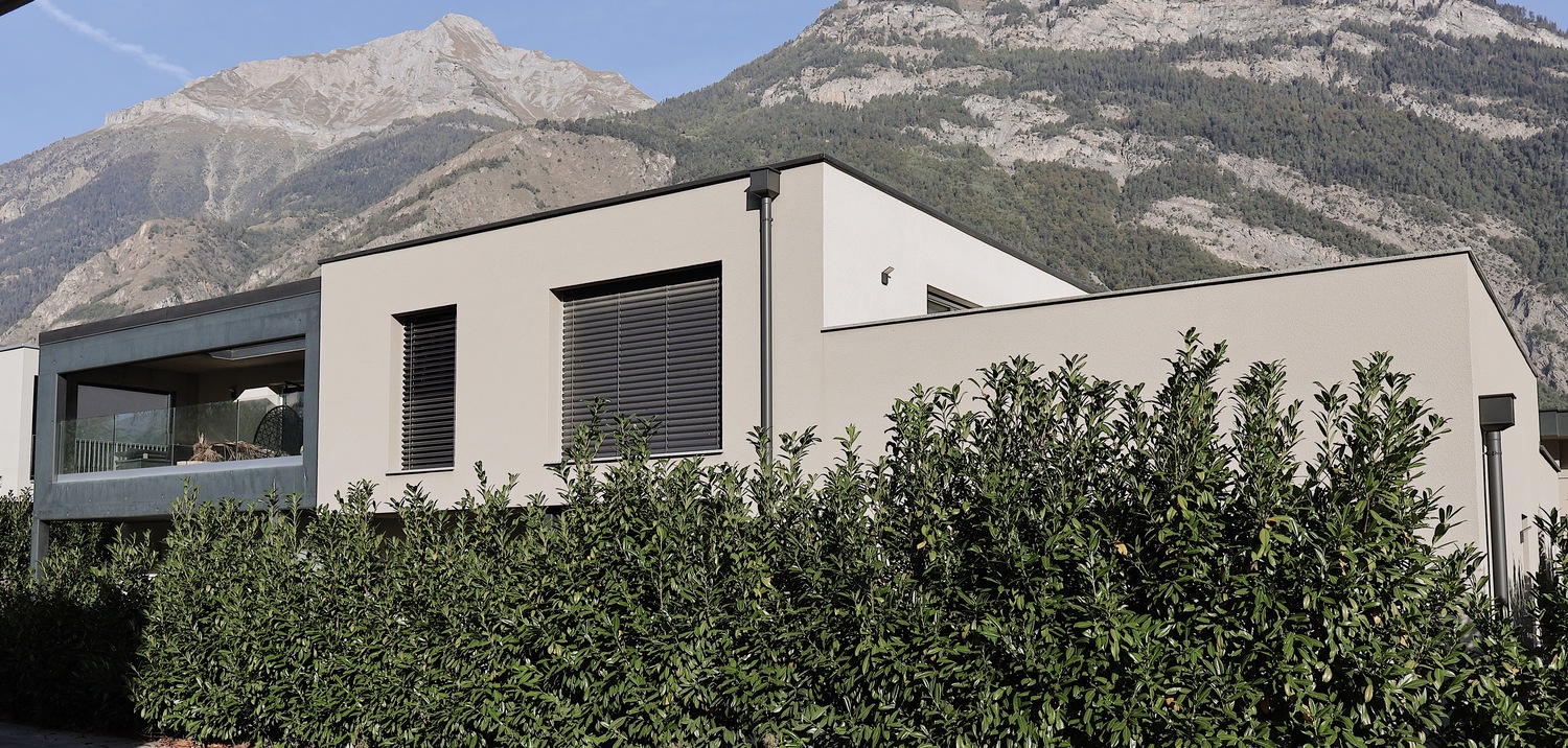 Réalisation SN Group