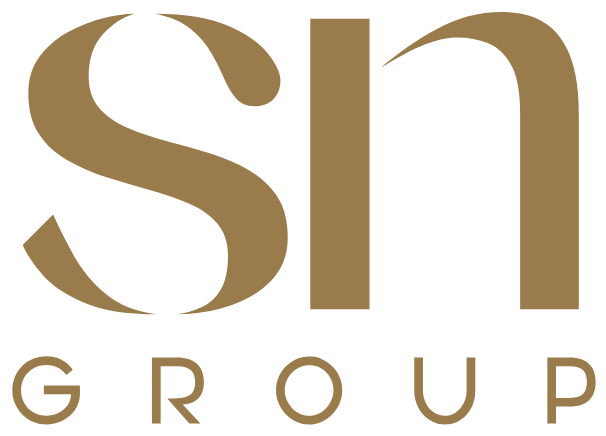 SN Group